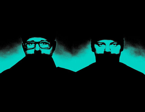 11_mejores_portadas_72_the_chemical_brothers_THE CHEMICAL-BROTHERS (5)